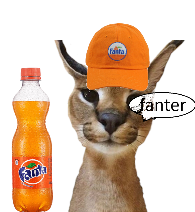 Site hosted by Neocities